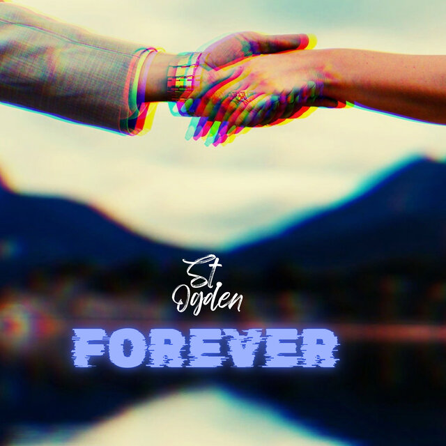 FOREVER