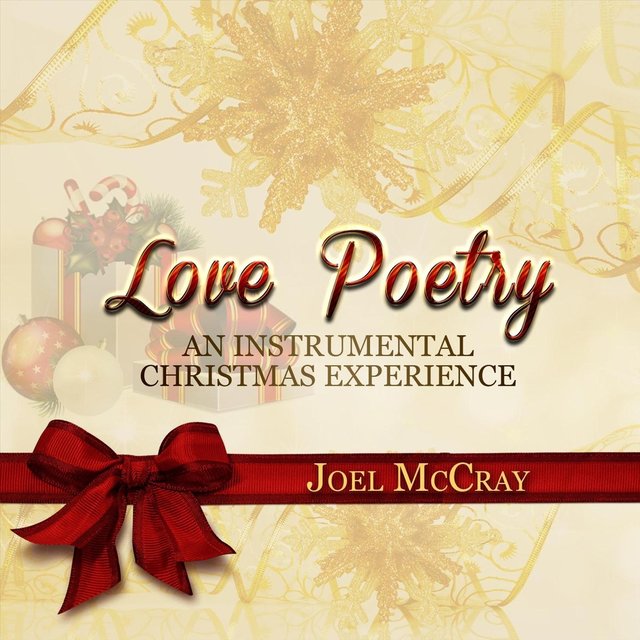 Love Poetry