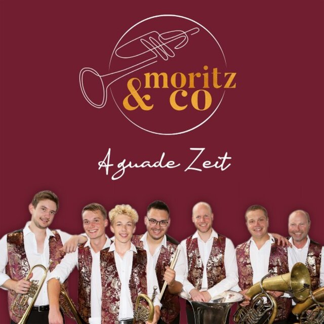 A guade Zeit