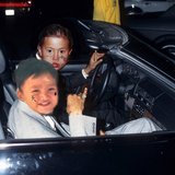 Pull Up (feat. Sangpoispo)