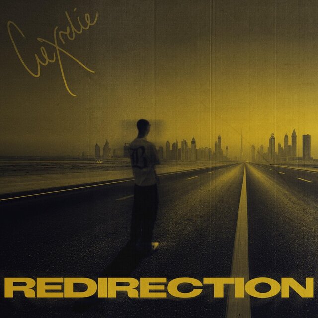 REDIRECTION