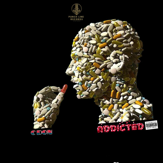 Addicted