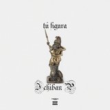 Tú Figura