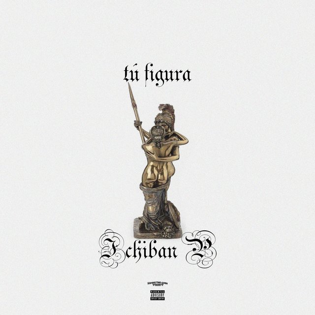 Tú Figura