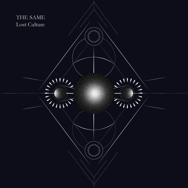 The Same