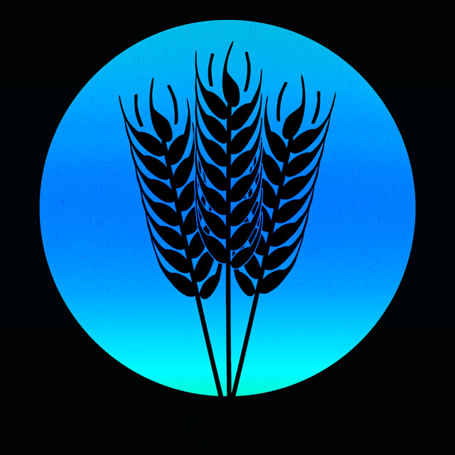 Lord of the Harvest (Water & Sky Mix)
