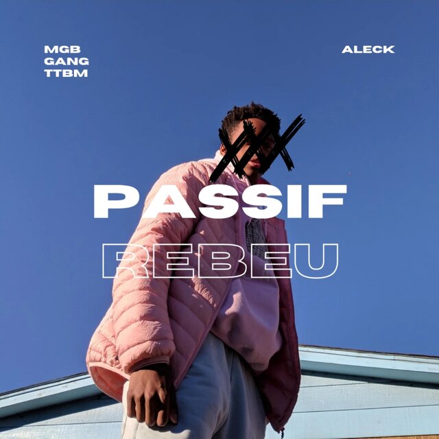 PASSIF REBEU