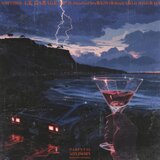 Ocean Fallin 墜海