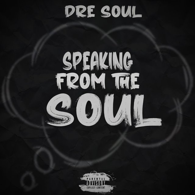 Speaking From The Soul