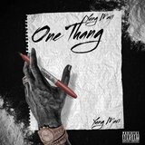 One Thang
