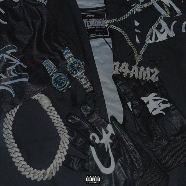 DESIGNER