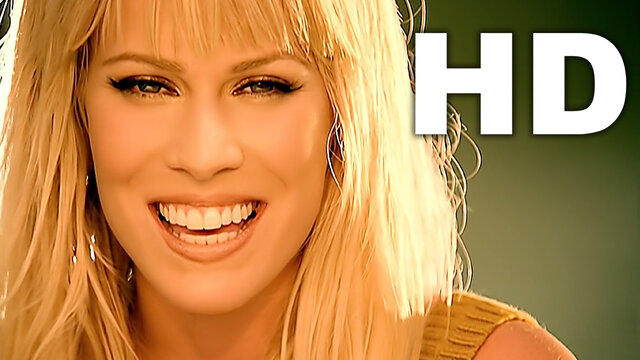 Love Like This (feat. Sean Kingston) (Official Video)