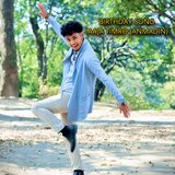 Birthday Song Aaja Timro Janmadin