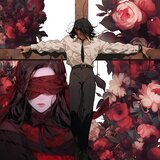 Requiem