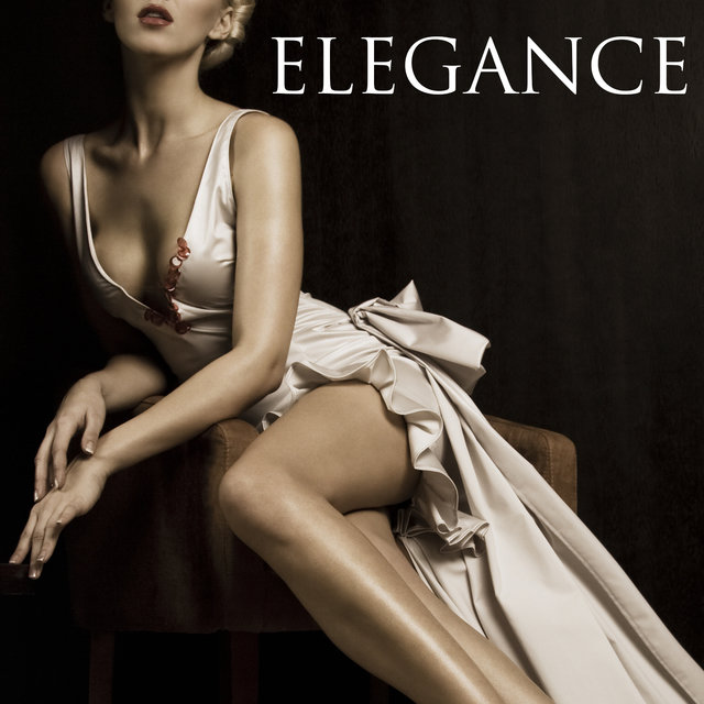 Elegance