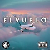 El vuelo