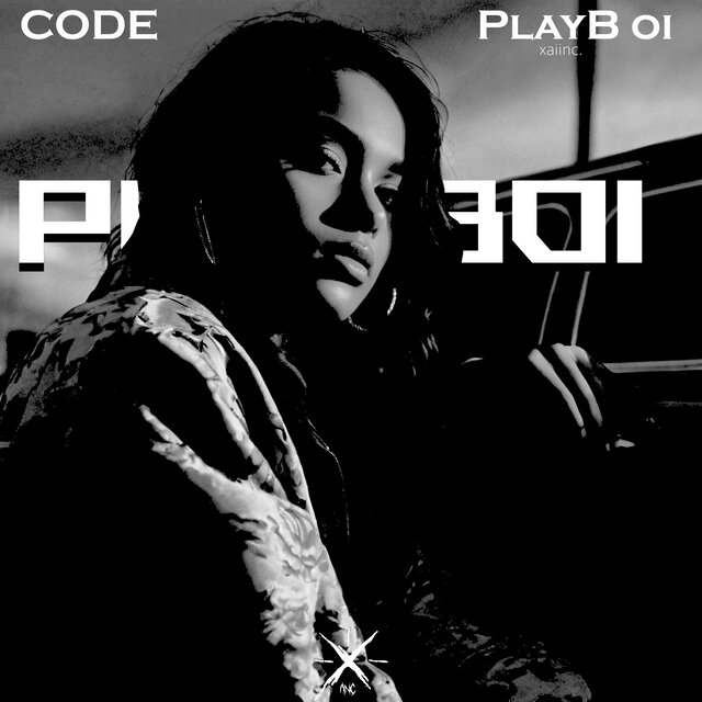 Code PlayBoi