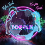 Torque