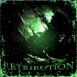 Retribution