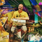 Congo (Interlude) (feat. Jonathan Mones & Emiel van Rijthoven)
