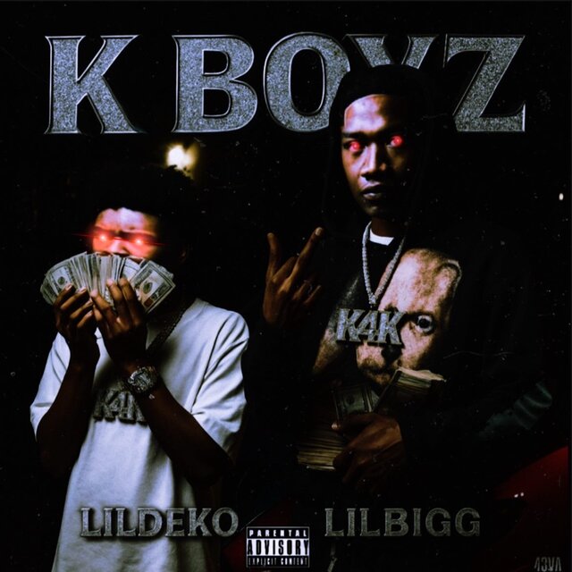 K Boyz
