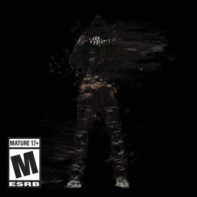 DRKSHDW