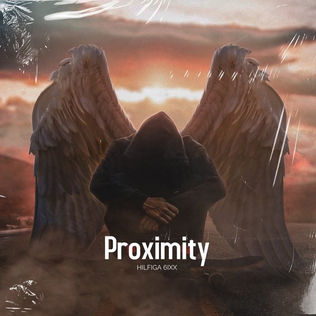 Proximity