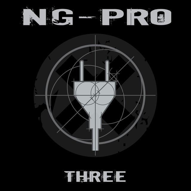Three