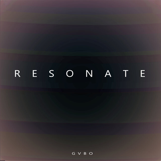 Resonate