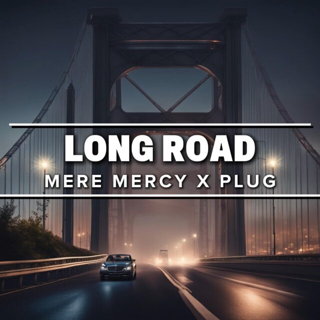 Long Road