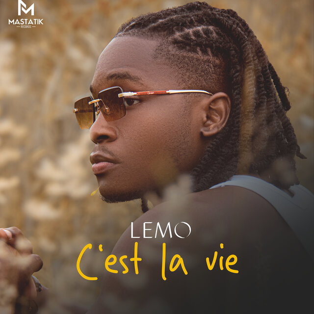 C'est la vie 