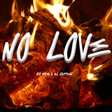 No Love