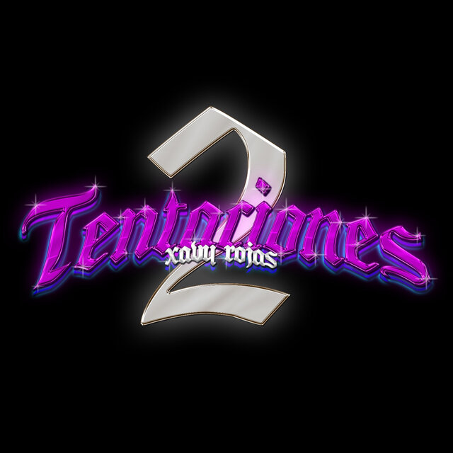 2 Tentaciones