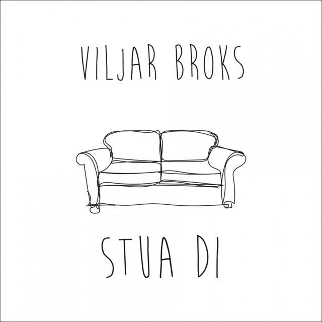 Stua Di