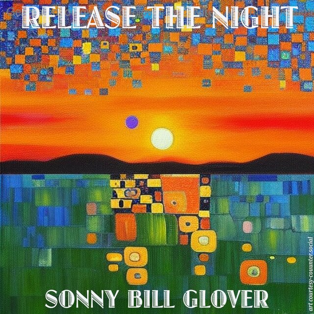 Release the Night