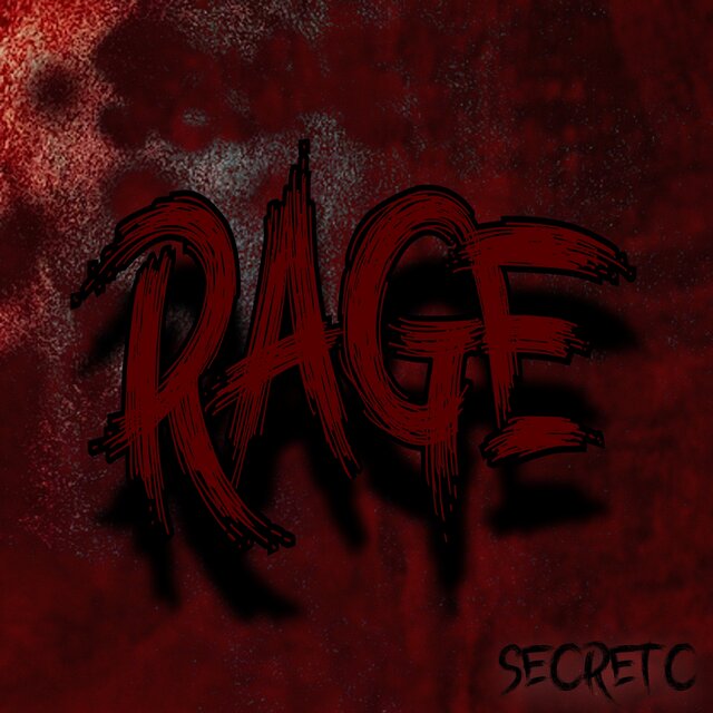 Rage