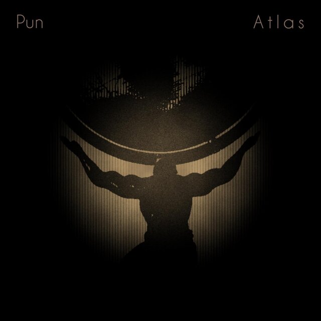 Atlas