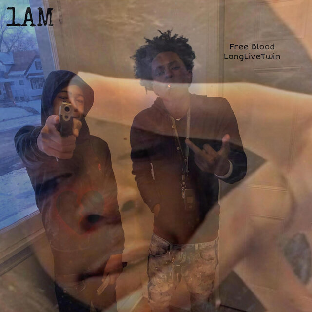 1 Am