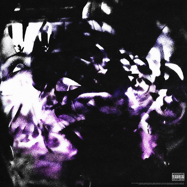 fall back (feat. skress)