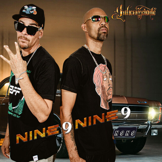 Nine Nine