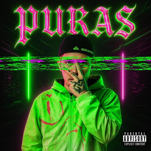Puras