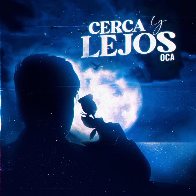 Cerca Y Lejos