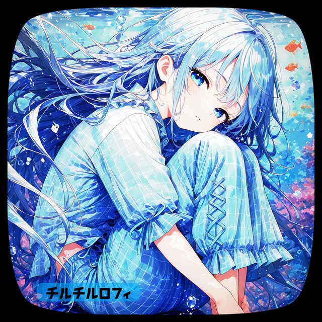 Beautiful Dreamer