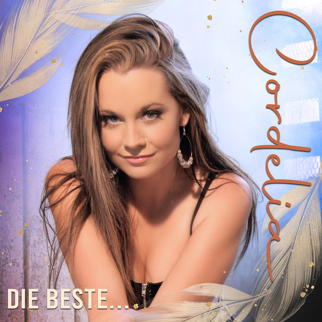Die Beste
