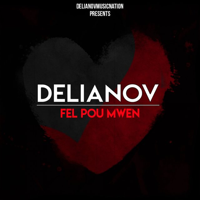 Delianov
