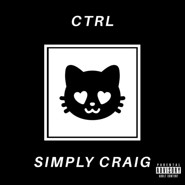 Ctrl