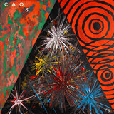 Caos