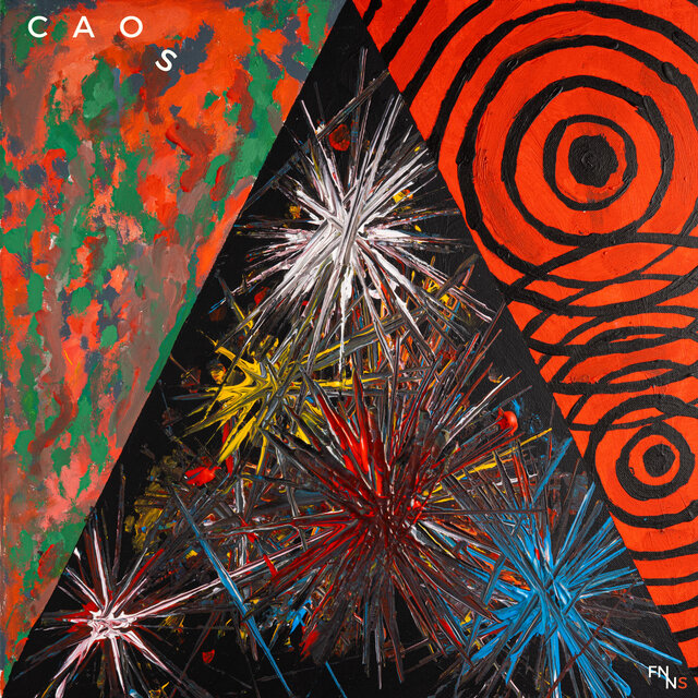 Caos