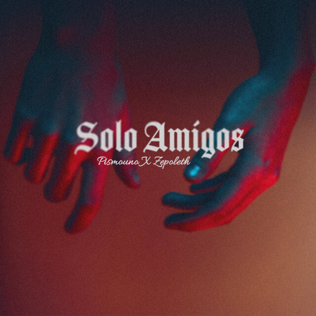 Solo Amigos