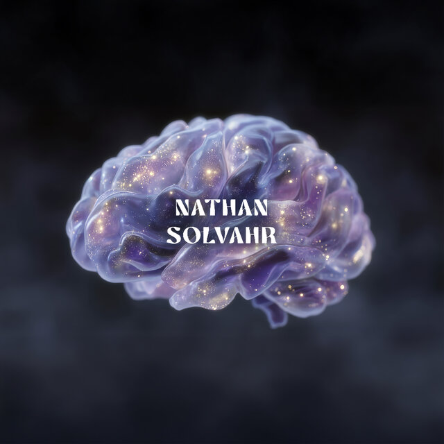 Brain Power Synchronicity